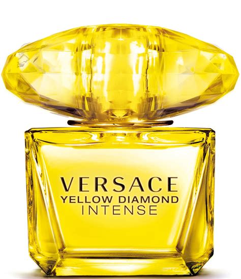 parfum versace yellow diamond eau de parfum 50 ml|versace yellow diamond perfume superdrug.